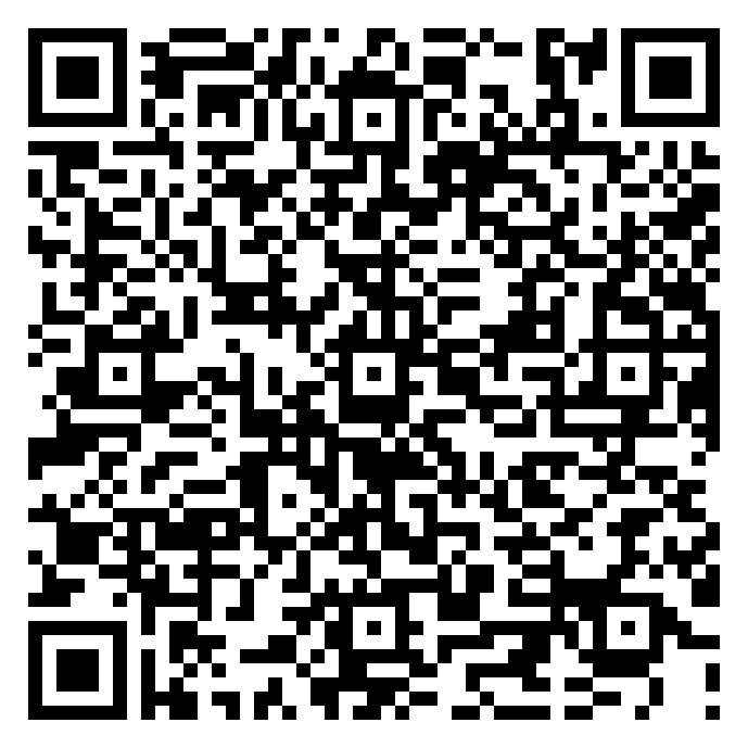 kod QR z danymi kontaktowymi 38151773600000