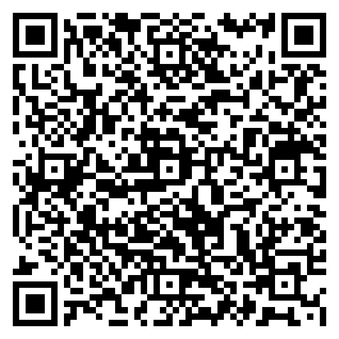 kod QR z danymi kontaktowymi 52658929600000