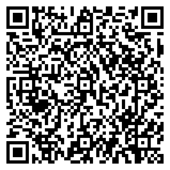 kod QR z danymi kontaktowymi 30012196400000