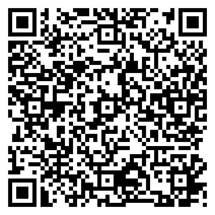 kod QR z danymi kontaktowymi 81261148800000