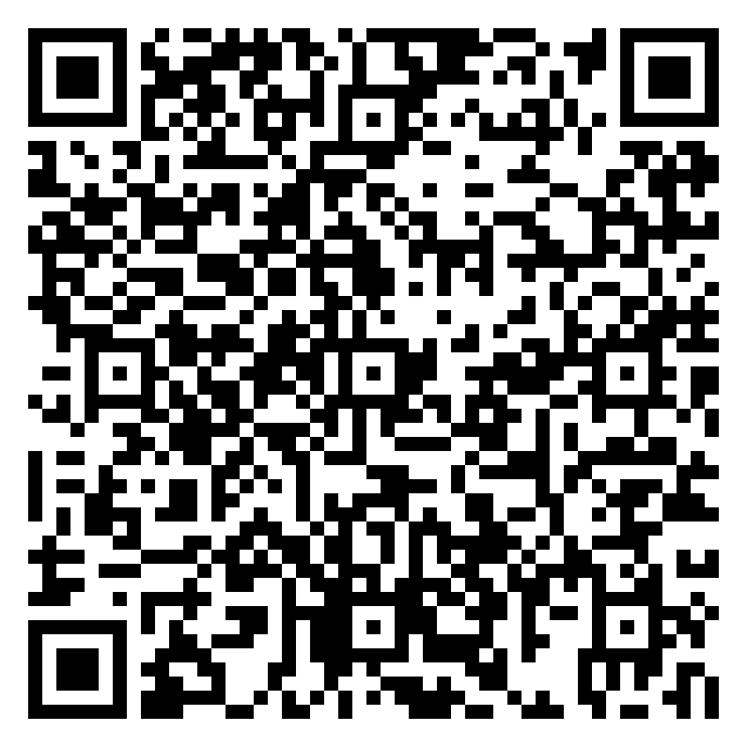 FIRMA HANDLOWO-USŁUGOWA, PRZEMYSŁAW ZGOŁA kod QR z danymi kontaktowymi kod QR z danymi kontaktowymi 63970981500000