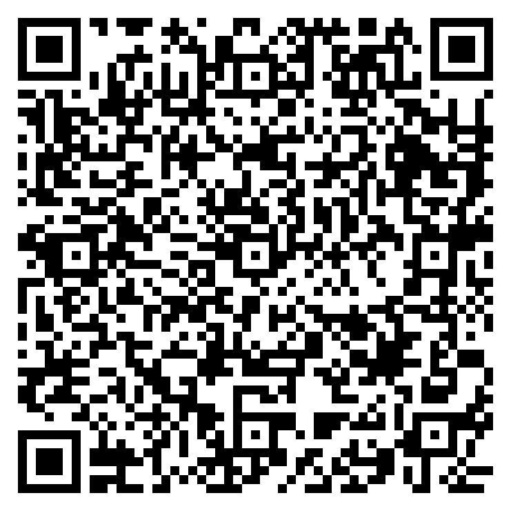 kod QR z danymi kontaktowymi 38648982600000