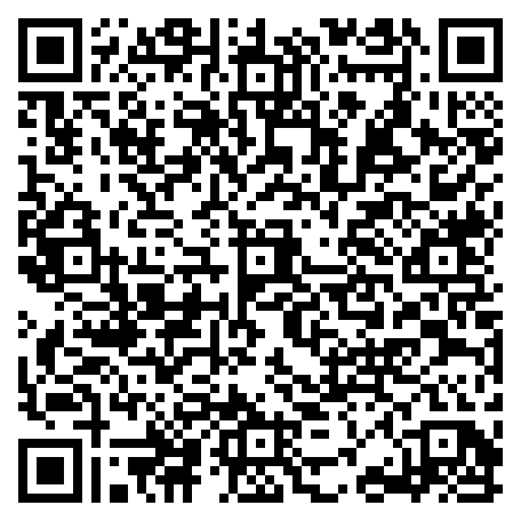 kod QR z danymi kontaktowymi 12128507800000