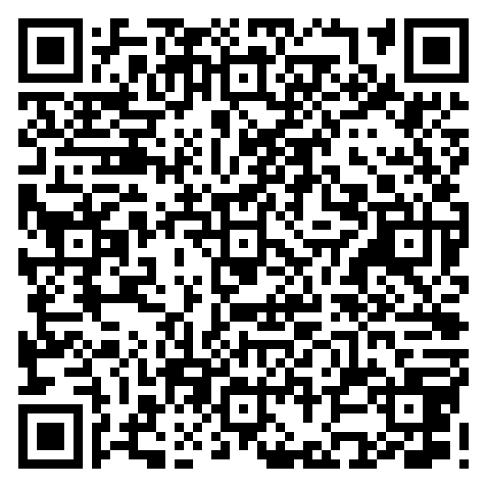 kod QR z danymi kontaktowymi 27806154600000