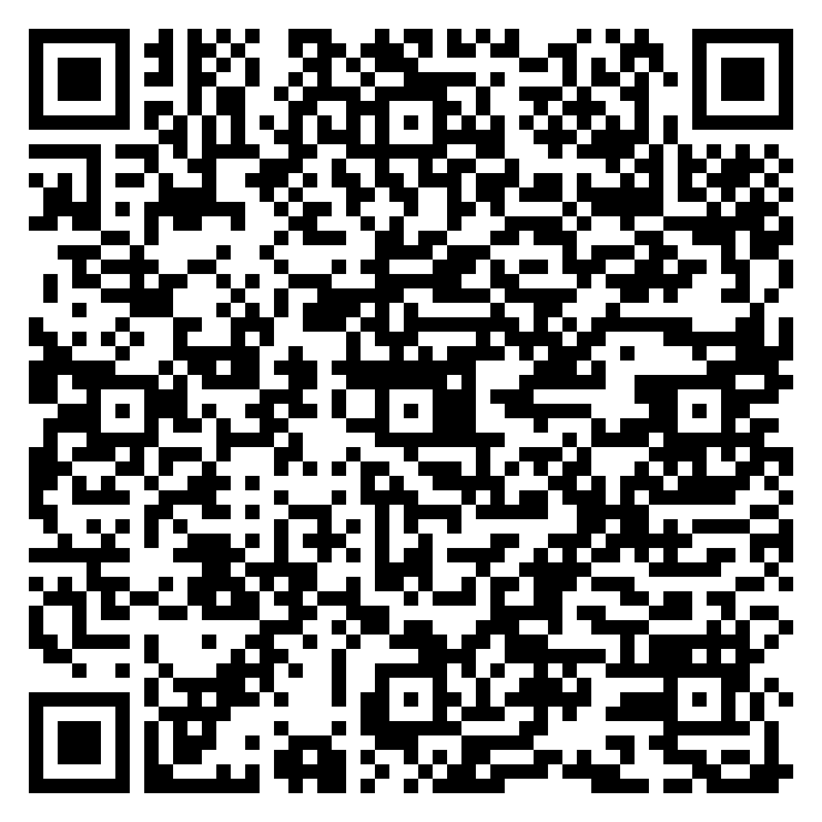 kod QR z danymi kontaktowymi 75006411400000