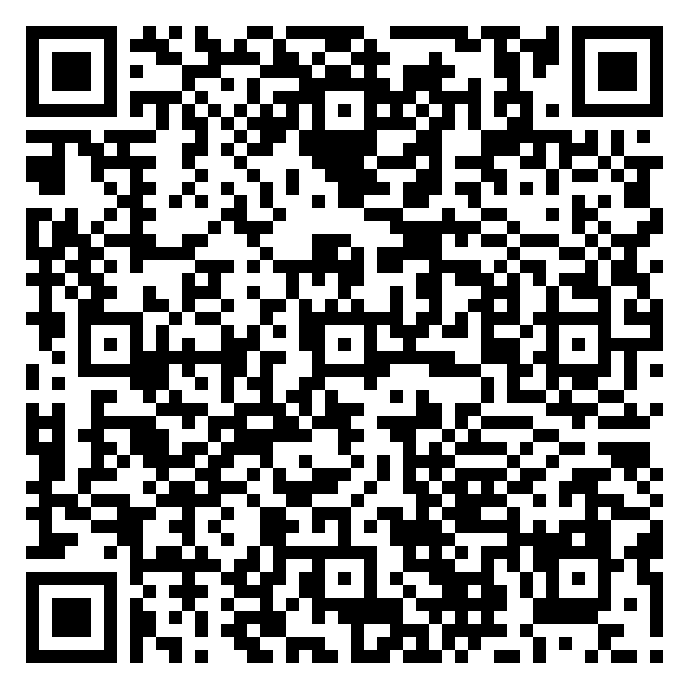 kod QR z danymi kontaktowymi 29089432000000