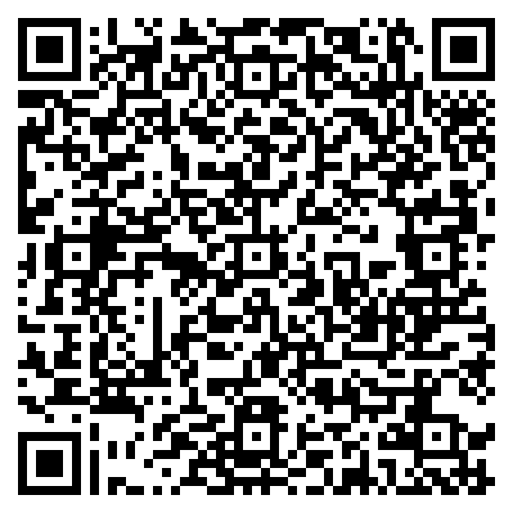 kod QR z danymi kontaktowymi 18112393700000