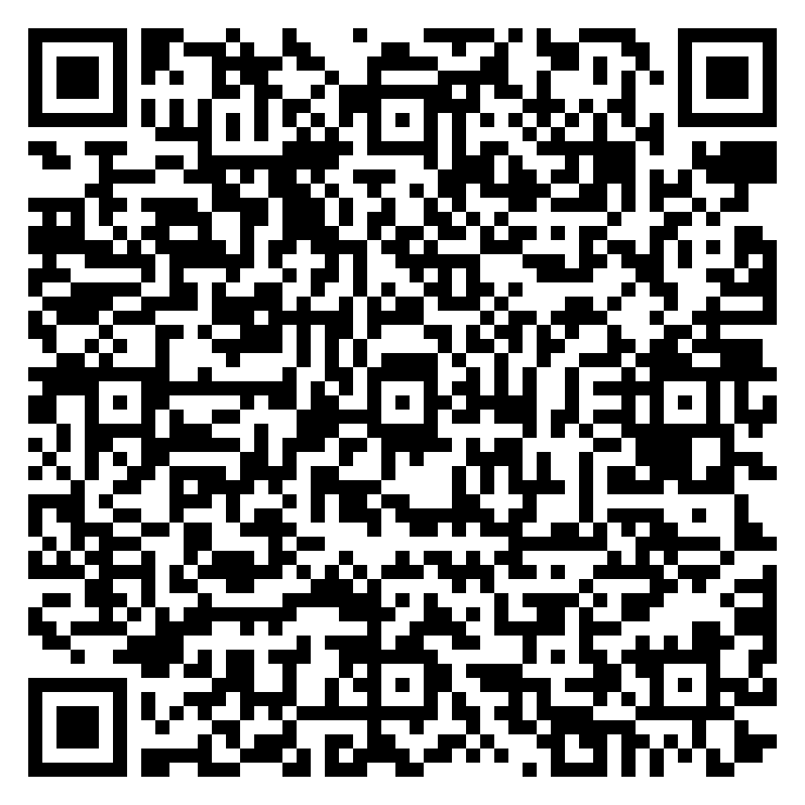 kod QR z danymi kontaktowymi 22157562000000