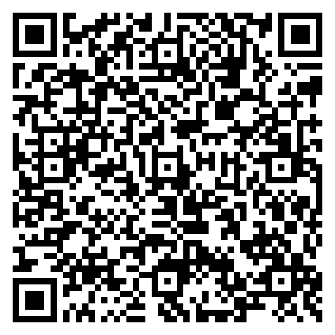 kod QR z danymi kontaktowymi 52243454000000