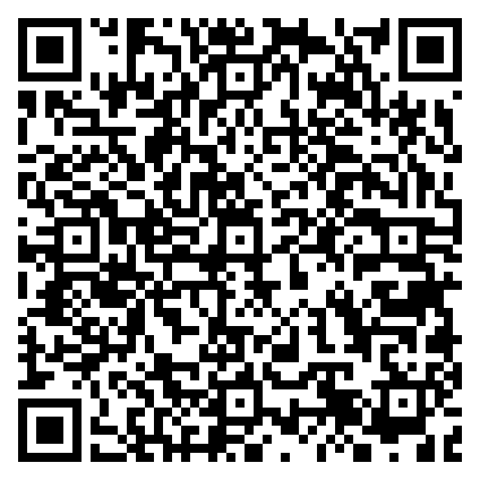 kod QR z danymi kontaktowymi 49188034800000