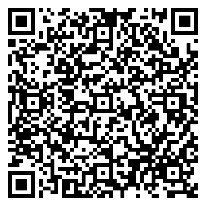 kod QR z danymi kontaktowymi 12280504800000