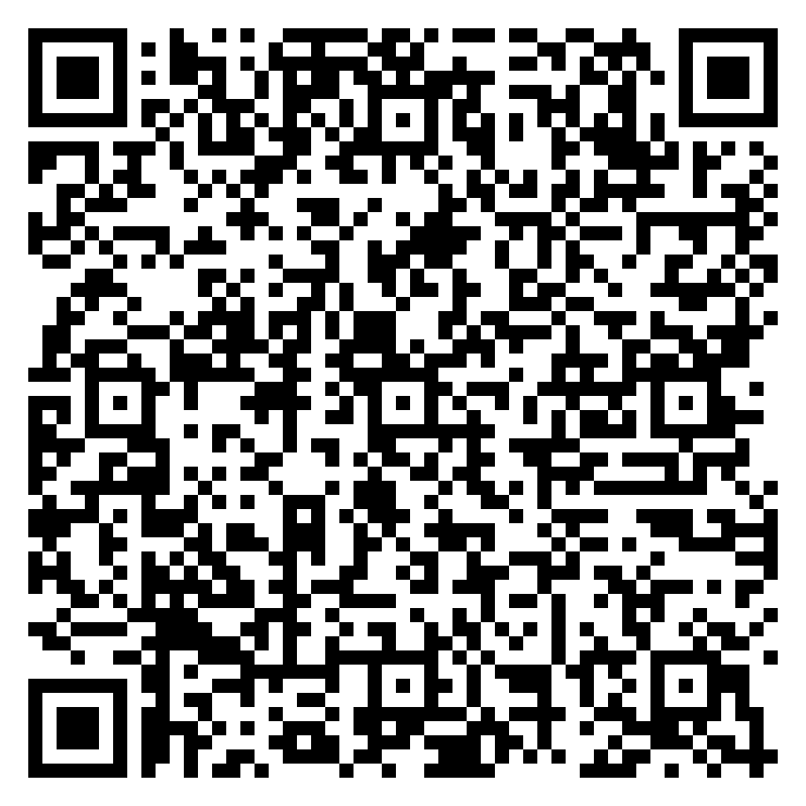 kod QR z danymi kontaktowymi 39098452800000