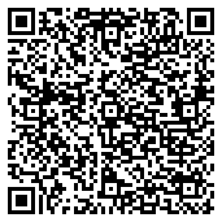 Firma Handlowo-Usługowa Pszczółka Krystyna Kowalska kod QR z danymi kontaktowymi kod QR z danymi kontaktowymi 23098412000000