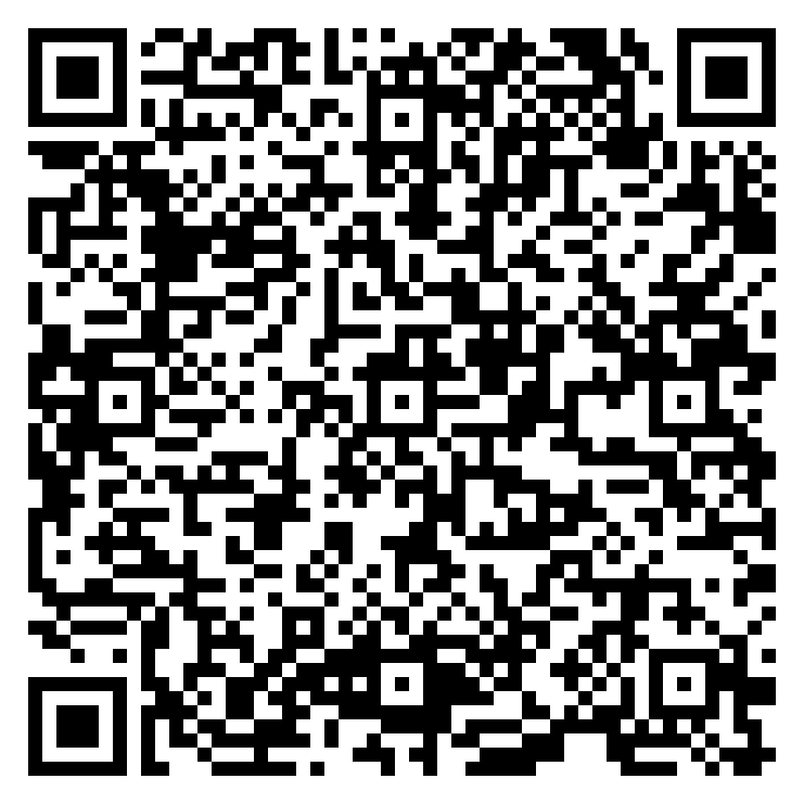 FIRMA HANDLOWO-USŁUGOWA PTAK Robert Ptak kod QR z danymi kontaktowymi kod QR z danymi kontaktowymi 24349359500000