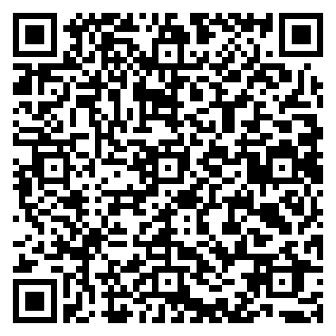 kod QR z danymi kontaktowymi 36563560300000