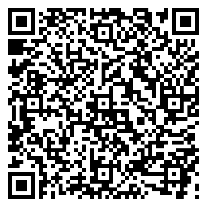kod QR z danymi kontaktowymi 30266035200000