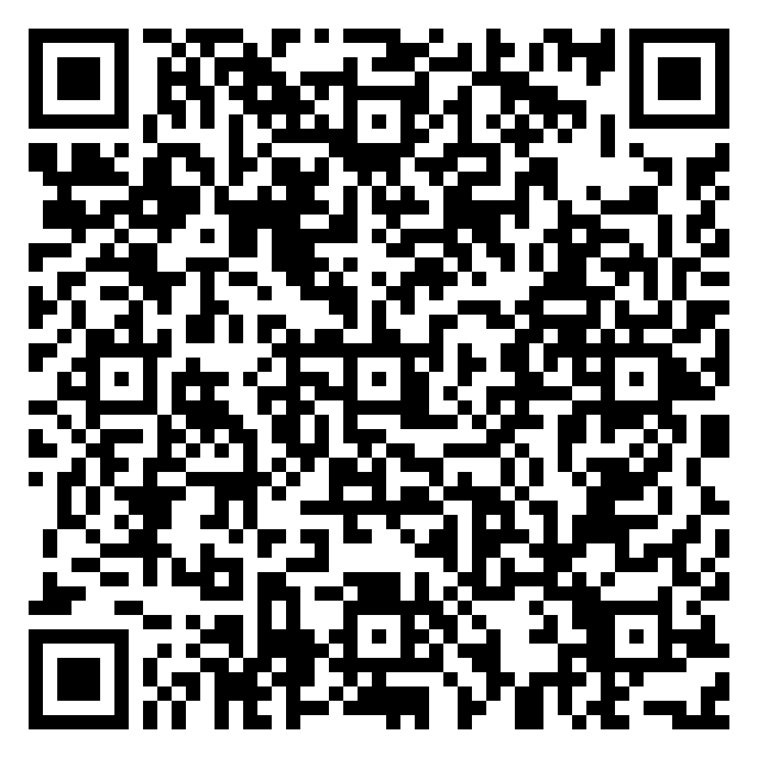 kod QR z danymi kontaktowymi 36104570900000