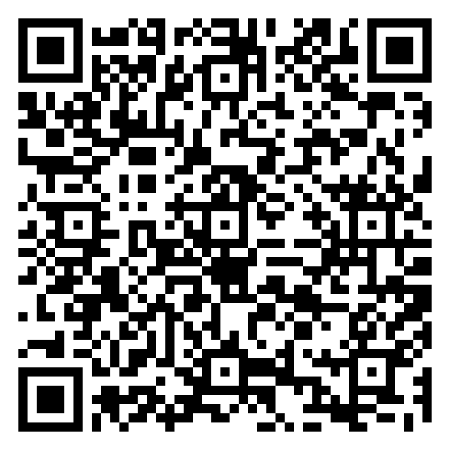 FIRMA HANDLOWO-USŁUGOWA PUNKT kod QR z danymi kontaktowymi kod QR z danymi kontaktowymi 00000000000000