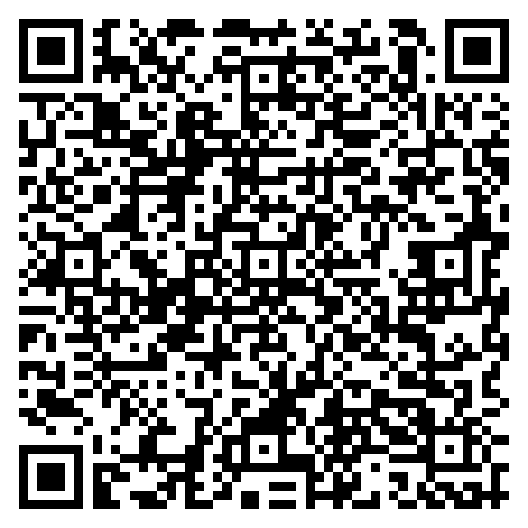 kod QR z danymi kontaktowymi 07291407200000