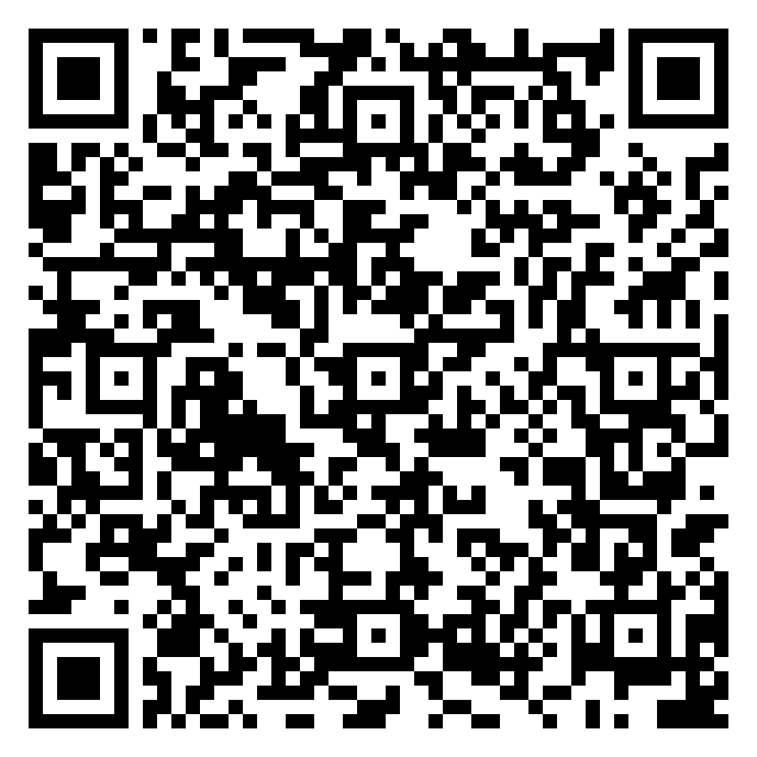 kod QR z danymi kontaktowymi 17076682000000