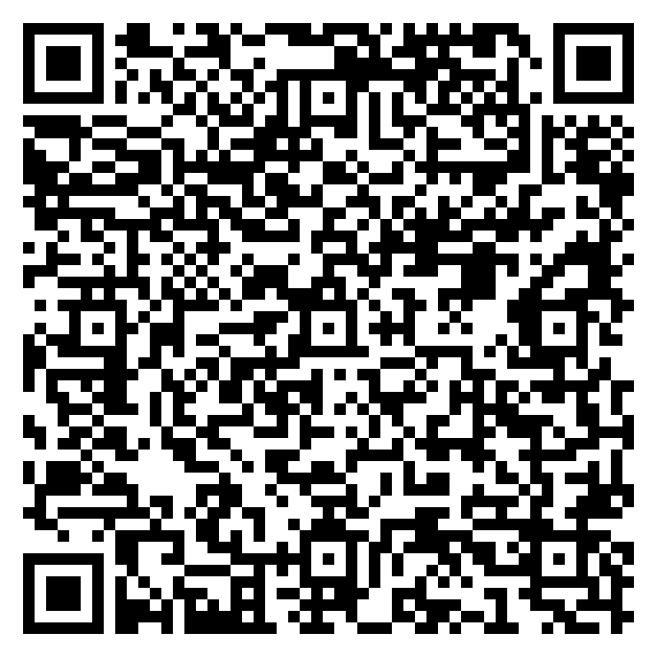 kod QR z danymi kontaktowymi 38746653700000