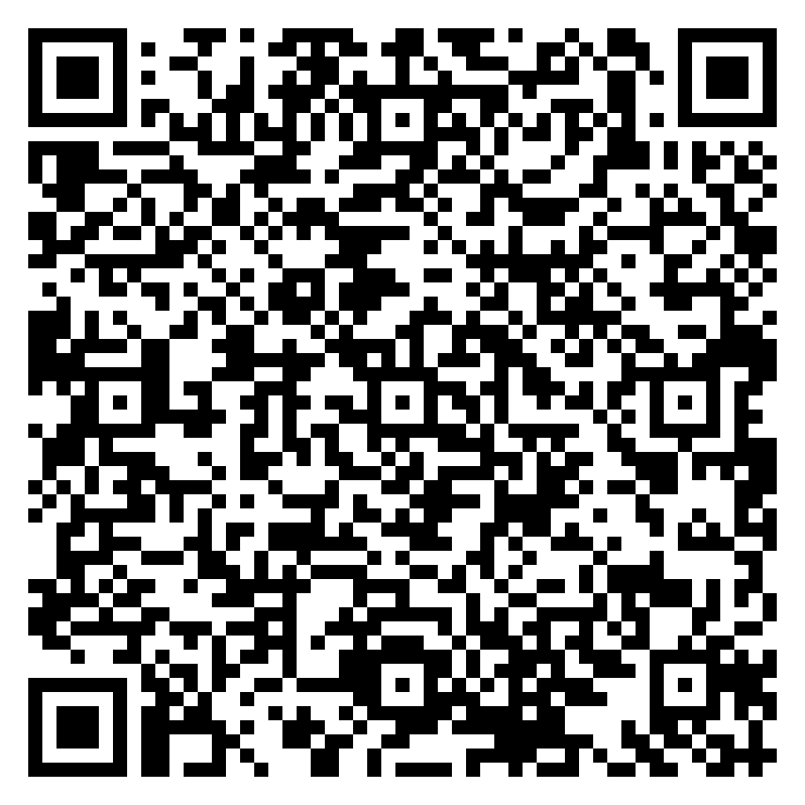 kod QR z danymi kontaktowymi 22100972500000