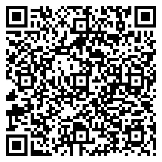 kod QR z danymi kontaktowymi 18091901900000