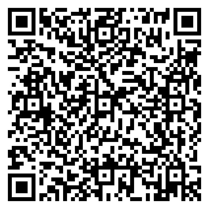 kod QR z danymi kontaktowymi 30047678500000