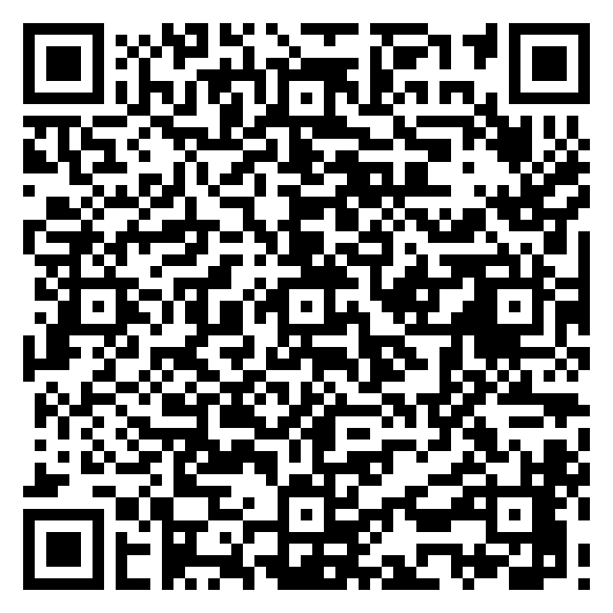 kod QR z danymi kontaktowymi 36652236700000