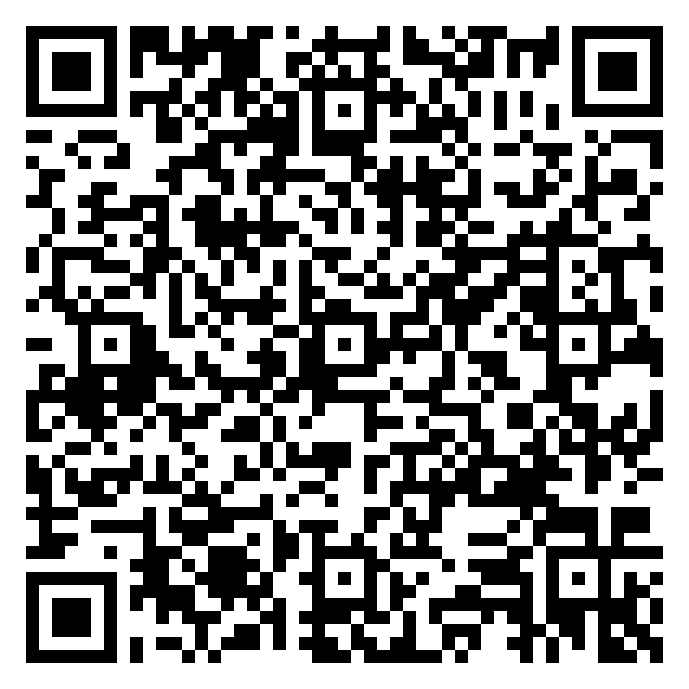 kod QR z danymi kontaktowymi 24168015200000