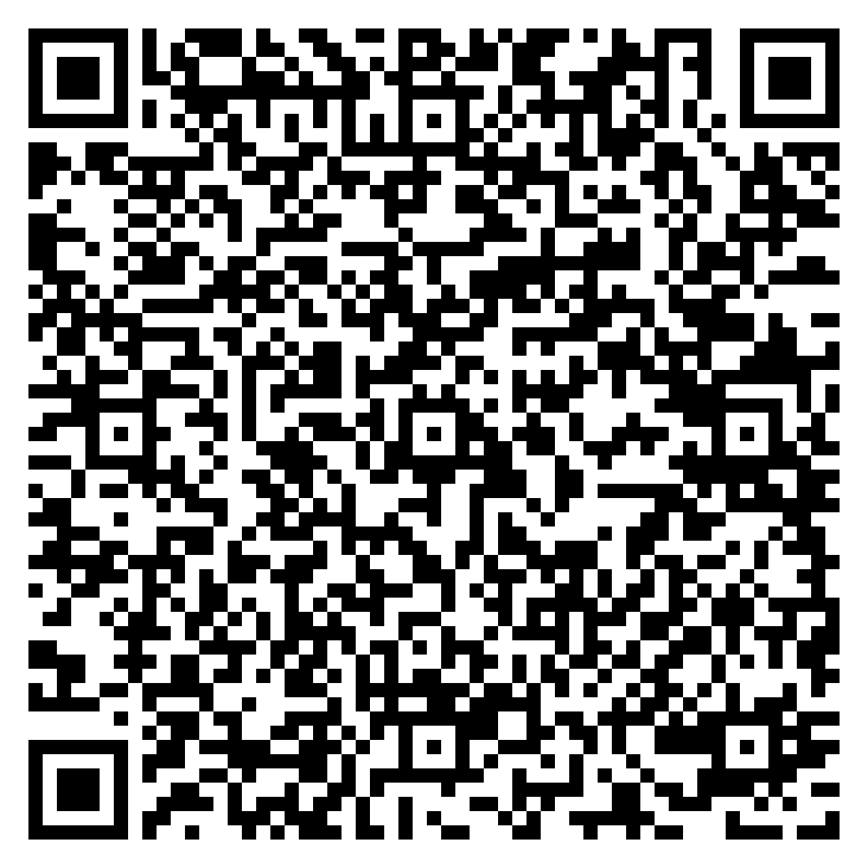 kod QR z danymi kontaktowymi 85053936000000
