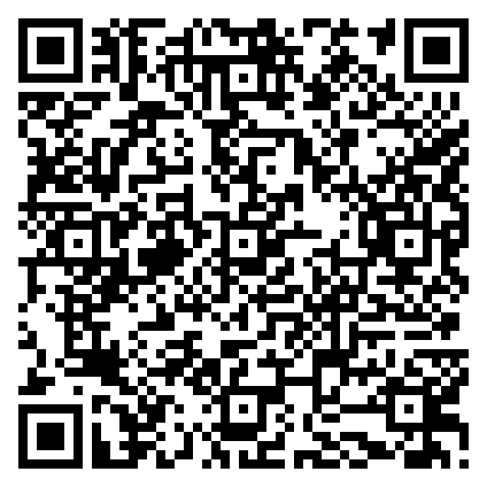 kod QR z danymi kontaktowymi 38865725100000