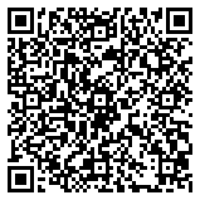 kod QR z danymi kontaktowymi 36132878400000