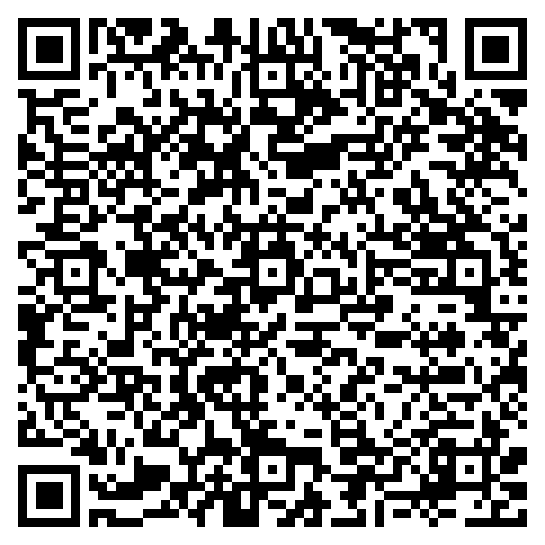 kod QR z danymi kontaktowymi 30199933800000
