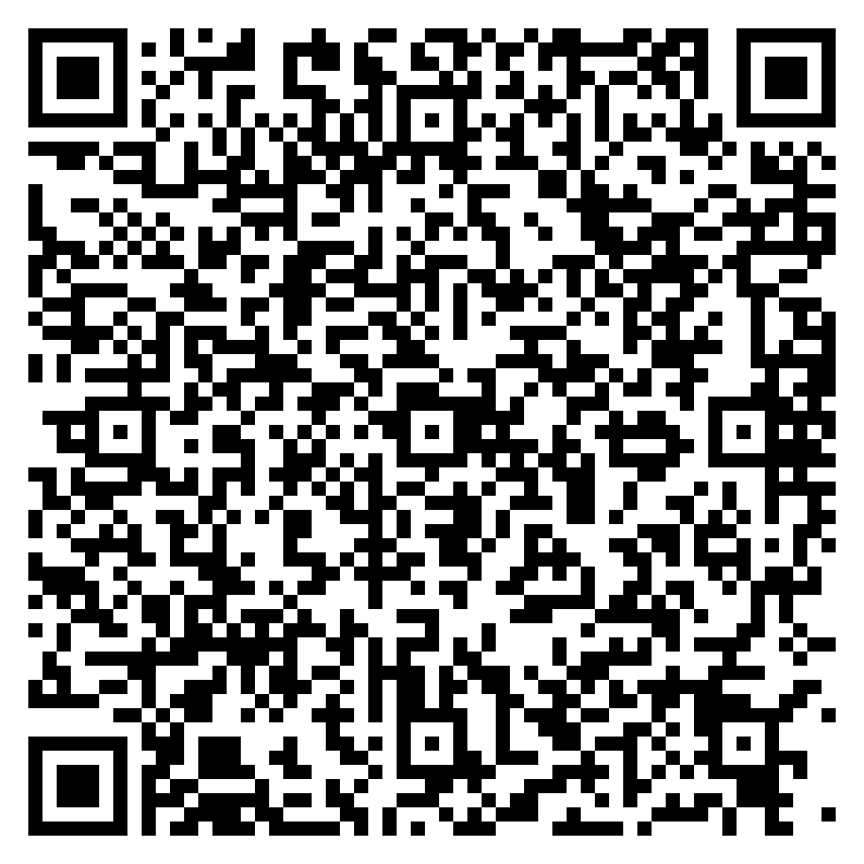 kod QR z danymi kontaktowymi 26036929300000