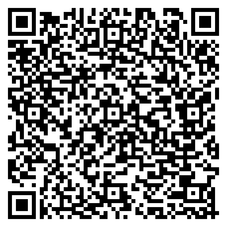 kod QR z danymi kontaktowymi 47240341300000