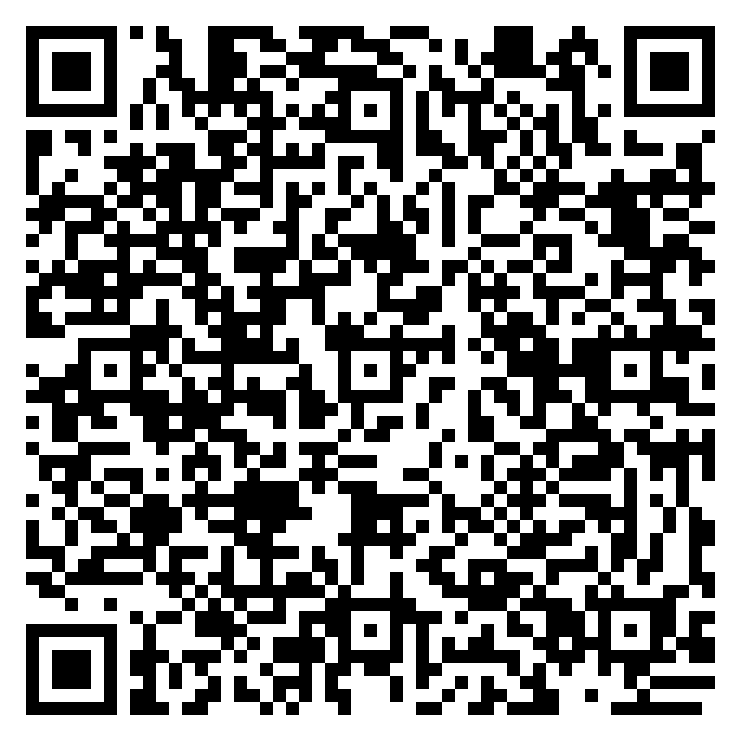 kod QR z danymi kontaktowymi 35143444200000
