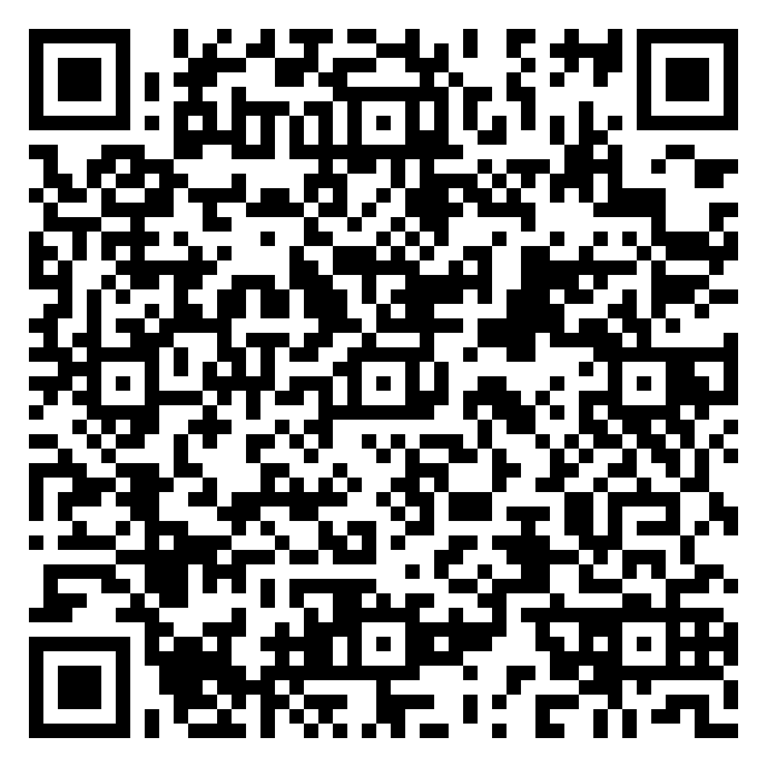 kod QR z danymi kontaktowymi 10164101100000