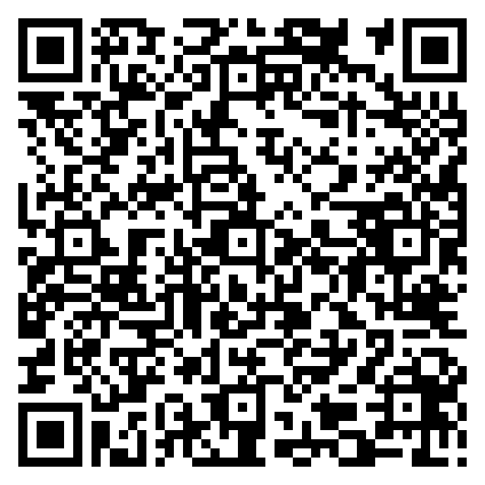 kod QR z danymi kontaktowymi 18037890200000