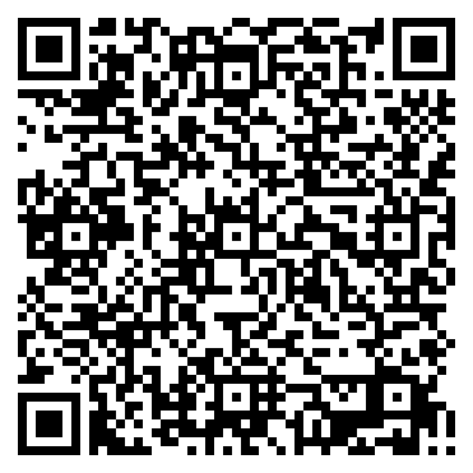 kod QR z danymi kontaktowymi 24074331800000