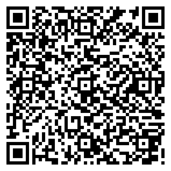 kod QR z danymi kontaktowymi 34091844700000