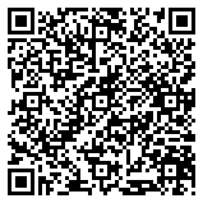 kod QR z danymi kontaktowymi 12272233900000
