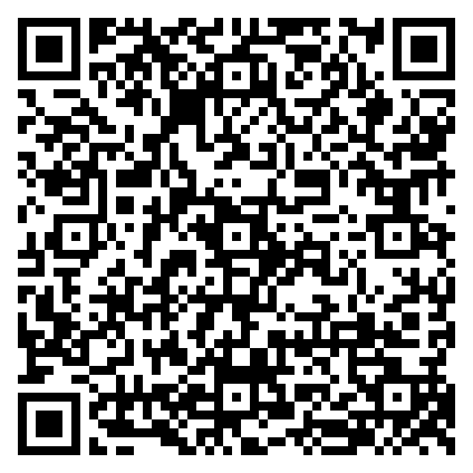 kod QR z danymi kontaktowymi 29063551200000