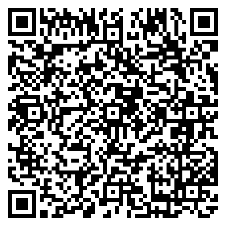 kod QR z danymi kontaktowymi 54292667000000