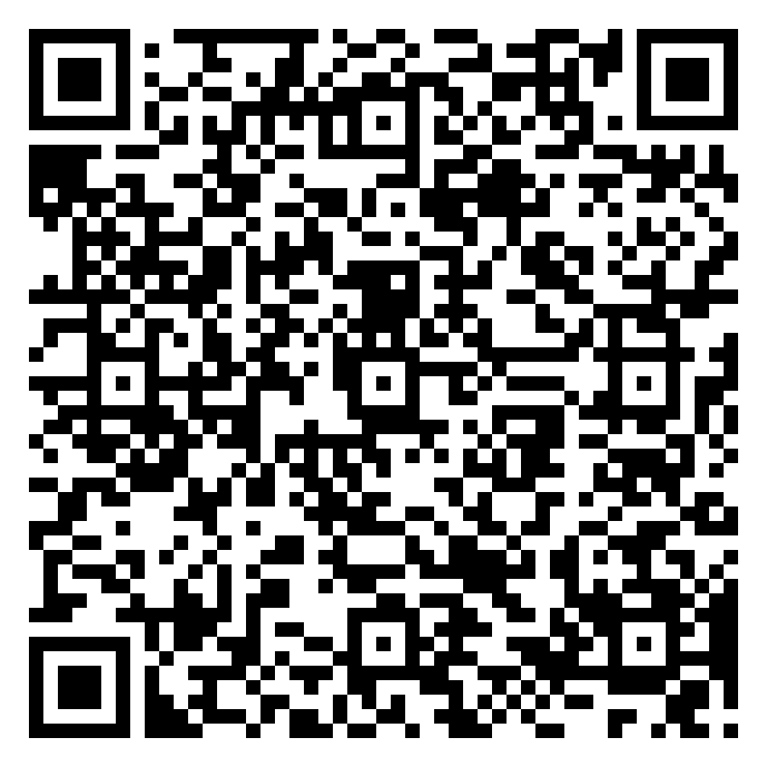kod QR z danymi kontaktowymi 52899288900000
