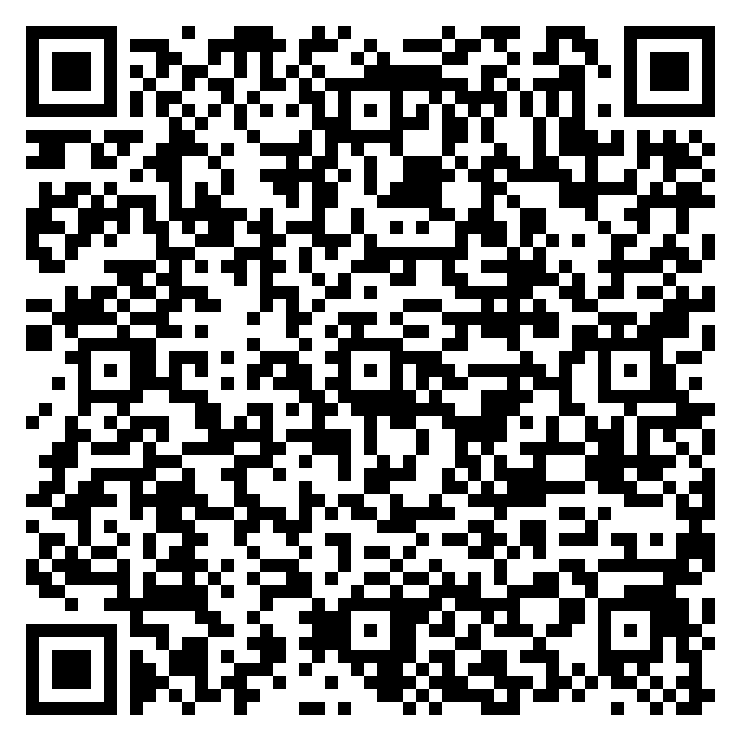 kod QR z danymi kontaktowymi 73033660500000