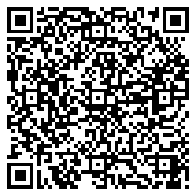 kod QR z danymi kontaktowymi 12072751600000