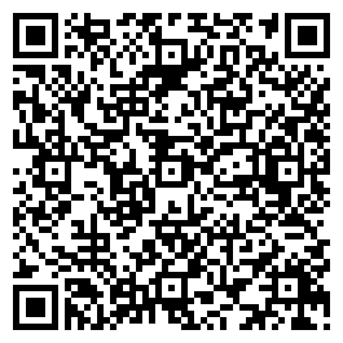 FIRMA HANDLOWO USŁUGOWA RAD-MAR RADOSŁAW SOKÓŁ kod QR z danymi kontaktowymi kod QR z danymi kontaktowymi 35623185000000