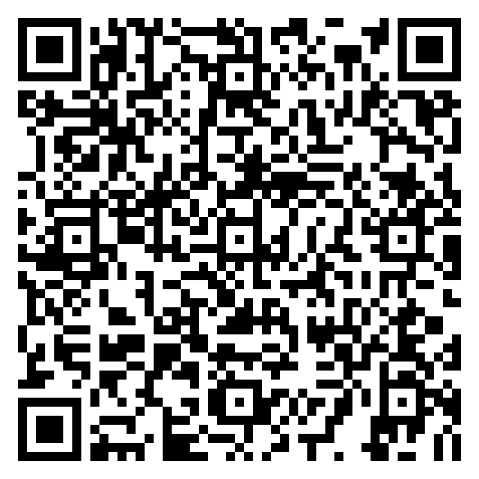 kod QR z danymi kontaktowymi 10044439500000
