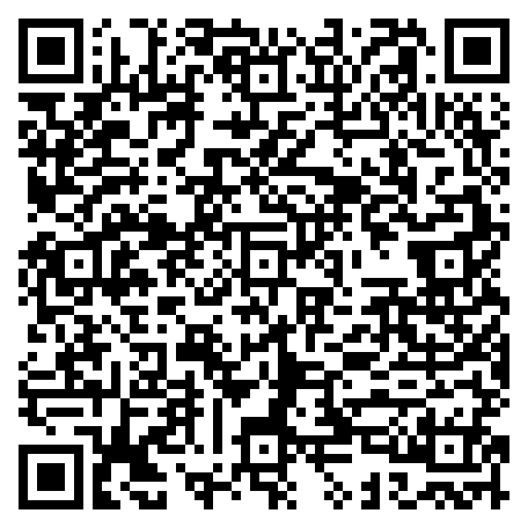 kod QR z danymi kontaktowymi 14253595200000